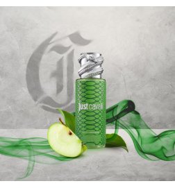 Just Cavalli Wild Orchard - Body & Hair Mist Just Cavalli Wild Orchard - Body & Hair Mist